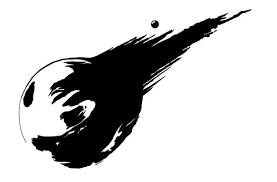 Maybe you would like to learn more about one of these? Final Fantasy 7 Meteor Logo Google Search Final Fantasy Tattoo Fantasy Logo Final Fantasy