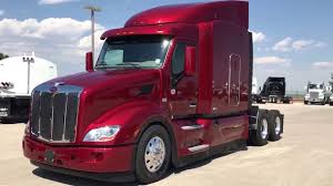 Image result for Bright Red 2018 Fleet