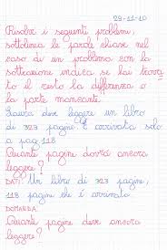 Encuentra una respuesta a tu pregunta pagina 62 del libro geografia 4to grado contestada respuestaaaaaaaaaaaaaaaaaaaaaaaaaaaaaaaaaaaaaaaaaaaaaaaaaaaaaa y doy co… Risoluzione Di Problemi Con Parole Chiave