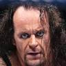 The Undertaker