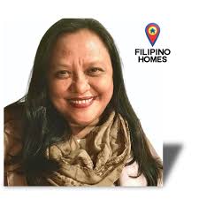 Icar Abarquez Ballesteros