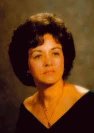 Obituary for Dolores M. Eaton