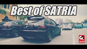 Lihat galeri foto kereta yang merangkumi gambar dari setiap dimensi kereta seperti pandangan depan dan belakang, pandangan sisi. Kancil Drag Car Sound By Galeri Kereta