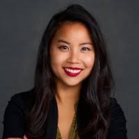 1100+ "Bessy" profiles