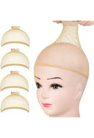 SHENJIPPC Long Colored Wigs 6 Pack Wavy Neon Party Wigs Curly Color Wigs  for Women Come with Extra Neon Party Glasses