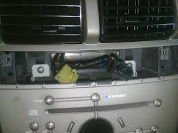 Maybe you would like to learn more about one of these? Eilarazi Diy Cara Atau Kaedah Buka Radio Player Proton Persona