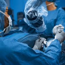 Maybe you would like to learn more about one of these? How Much Does A Neurosurgeon Make In Ireland