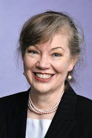 Ashtabula Arts Center welcomes new director