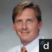 Dr. Madison Galasso, MD