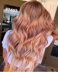4 740 Likes 116 Comments Balayage Business Training Mastersofbalayage On Instagram Rose Gold Hair Styles Hair Color Rose Gold Balayage Long Hair