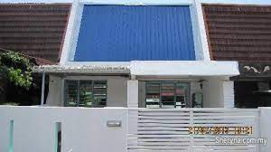 ⭐taman sejati indah fully renovated & extended 2stry terrace for sale in sp the geographical position is. Taman Sejati Indah Sungai Petani Kedah Houses For Sale In Sungai Petani Kedah Sheryna Com My Mobile 483048