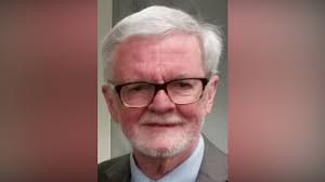 Interview with Michael Anderegg, author of <i>Lincoln and Shakespeare</i>  and <i>Orson Welles, Shakespeare and Popular Culture</i>: “Shakespeare in  the 19th century could be seen simultaneously as popular as well as elite” -