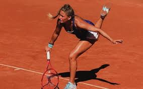 Udvardy panna párosbeli vereséggel kezdett az eheti indiai 25 ezres itf tornán. Mluqobzii3sejm
