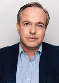 Pancake Mountain" Episode #1.8 (TV Episode 2006)