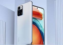Other features include ip53 dust and water resistance and jbl audio, dual speakers. Redmi Note 10 Pro 5g With 6 6 Inch Fhd 120hz Display Dimensity 1100 5000mah Battery 67w Fast Charging Announced