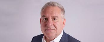 Aser Ventures appoints ex-Gfinity CEO Wallace to financial role