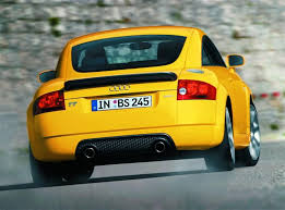 2004 Audi Tt Images Photo 2004 Audi Tt Coupe Image 0011 1024 Jpg Audi Tt Audi Volkswagen