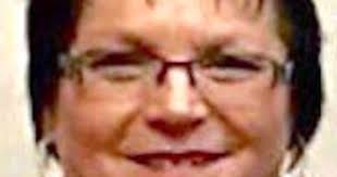 Proctor seeks District 3 CN Council seat