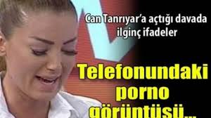 Petek Dinçöze Şantaj İddianamede! - Kıbrıs Manşet - Kıbrıs Haber, KKTC Son  Dakika, KIBRIS Gündem, Kıbrıs Gazetesi, Haber KKTC