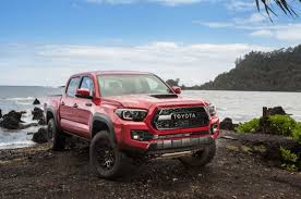 Here Are 2020 Toyota Tacoma Colors 2020 2021 Toyota Tundra