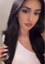 Exciting Punjabi Performance by Jaggi London and Sandy Kaur