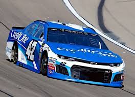Nascar monster energy cup series 2018 02 25 atlanta. June 2018 Auto And Track News