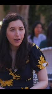 Lucy Schwartz (@lucyschwartzmusic) • Instagram photos and videos