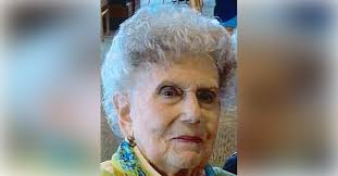 Obituary information for Terese M. (Mehler) Kontis Wieszczyk