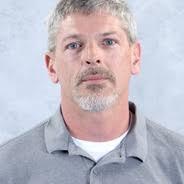 Planning, Design and Construction Staff