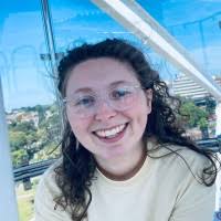 90+ "Olivia Watson" profiles