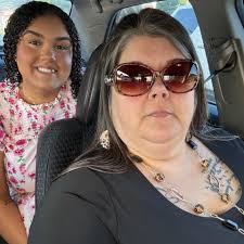 Can we say one PROUD mom... HONOR ROLL IT IS!!! Continue to do ur best baby  girl...mama loves u to the moon n back !!!