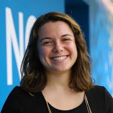 Debbie Cockrell's Instagram, Twitter & Facebook