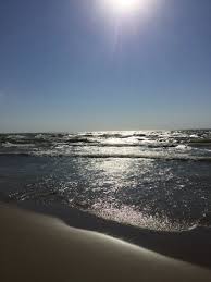 Lee Allan Courtney Obituary July 6, 2023