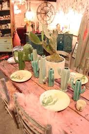 Pin On Top Home Furniture