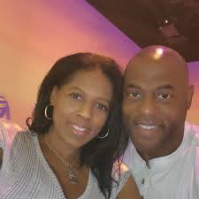 Tajuana TJ Butler-Jackson (@tjbutlerjackson) • Instagram photos and videos