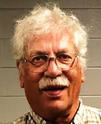 Raymond Bloomer Obituary September 26, 2018