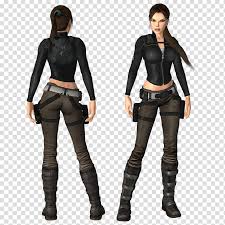 This season's battle pass features lara croft, the it's currently unclear how exactly fortnite chapter 2 season 6 will tie into the ongoing story and lore, but we'll likely learn more as the season goes on. Lara Croft And The Temple Of Osiris Lara Croft And The Guardian Of Light Lara Croft Go Tomb Raider Underworld Lara Croft And The Guardian Of Light Transparent Background Png Clipart