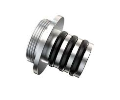 Then g pen has the device for you. Buy G Pen Connect Vaporizer Rigs And Accessories G Pen