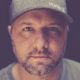 Photo by Hannah Chea, Anthony Carosella