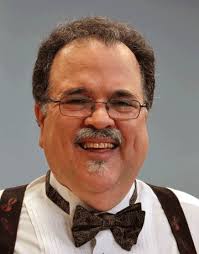 It is with deep sorrow that I'm sharing the obituary of Jennifer Legallet  Wire. While words often don't seem to fully capture the essence of a  person, Jenny's husband Chris beautifully conveyed