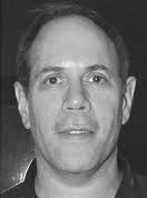 Message from the Chairs