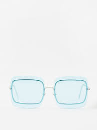 We did not find results for: Super Gia Sunglasses Baby Blue Bliss Goodhood