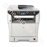 To be suitable for digital ceramic printing the laser printer must be toner based and use a two component technology. Jual Printer Ricoh Murah Harga Resmi Dan Garansi