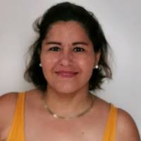 50+ "Olga Corrales" profiles