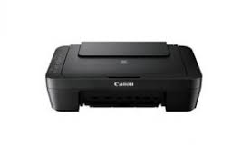 Troubleshooting is made easier by registering your product, because we can tailor recommendations to you. Canon Pixma E414 Driver Download