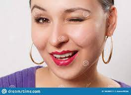 Jun 06, 2021 · hij trok mijn shirt omhoog en ik hielp hem met uittrekken. Kraken Lippen Teufelsgelb Schonheitstrend Schonheitsbild Einer Jungen Frau Auf Weissem Grund Stockbild Bild Von Attraktiv Verfassung 166308111