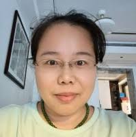 30+ "Juliet Ye" profiles