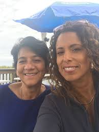 Carrie Levitt Obituary (2018)