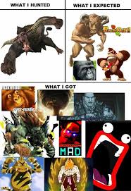 Pin By Frank Horrigan On Monster Hunter Monster Hunter Memes Monster Hunter Monster Hunter Series