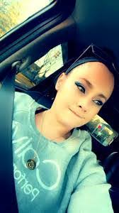 Annmarie Stafford's Instagram, Twitter & Facebook